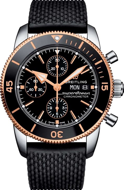 breitling superocean 2 for sale|Breitling Superocean 2 heritage.